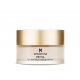 SesDerma Retisil Eye and Lip Pro-Ageing Contour 30ml